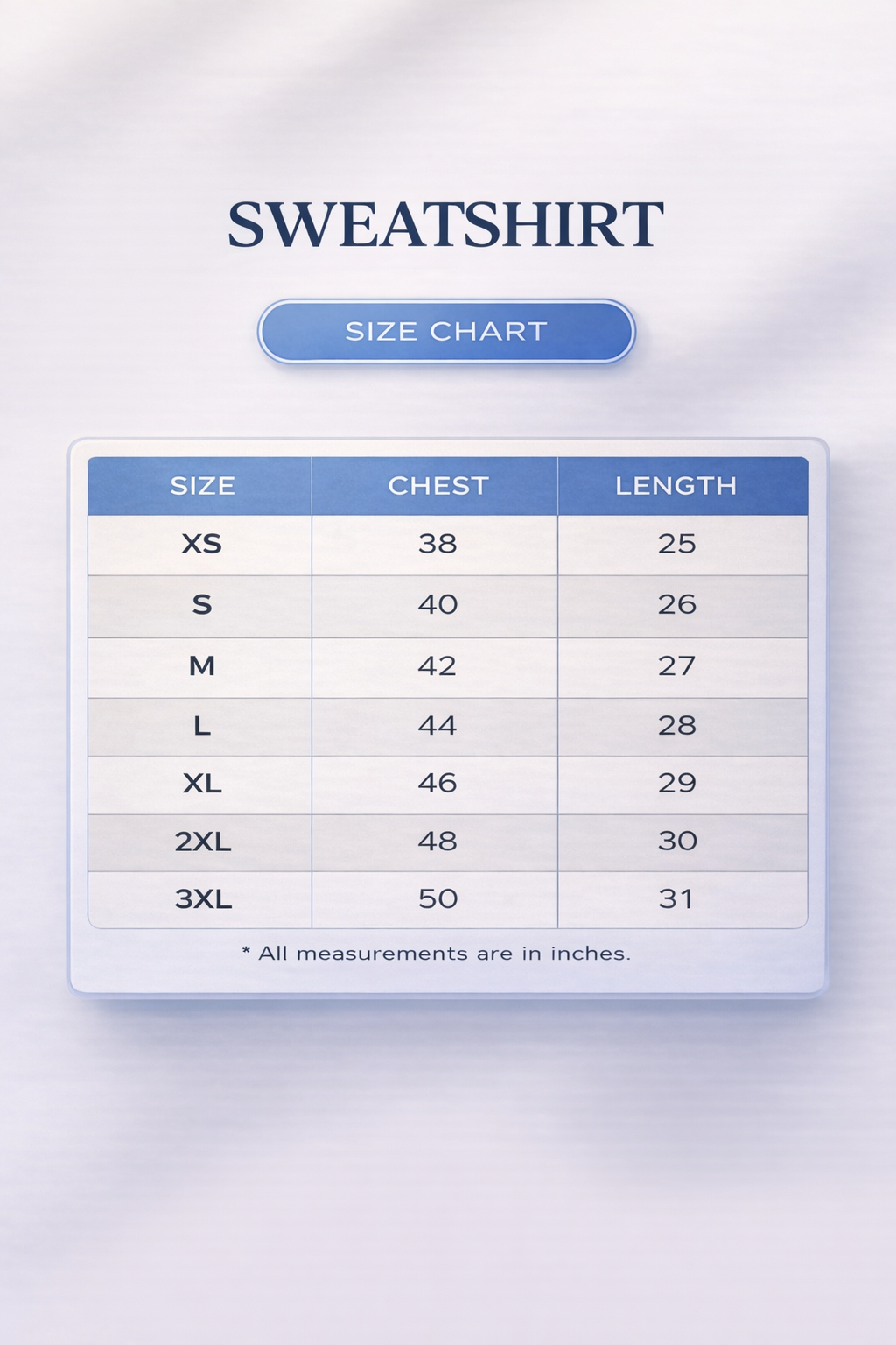 Fade-Resistant Black Men’s Fleece Sweatshirt