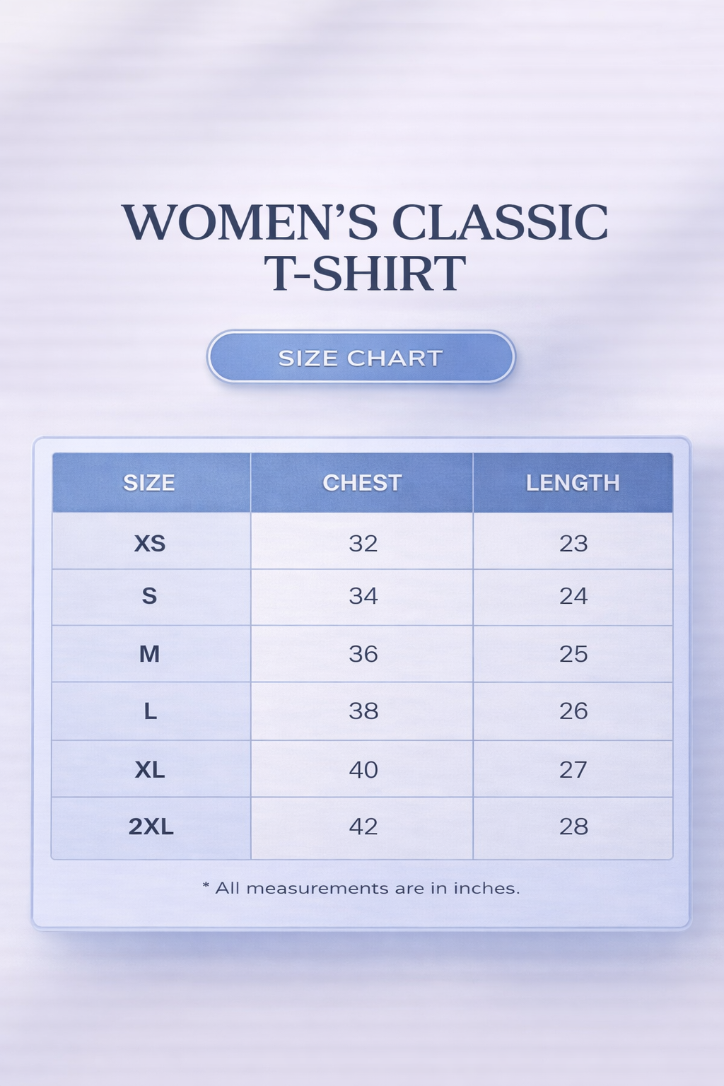 Fearlessly Feminine Floral Graphic Women’s T-Shirt