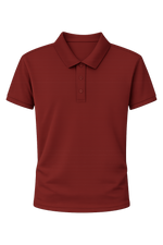 RED Polo